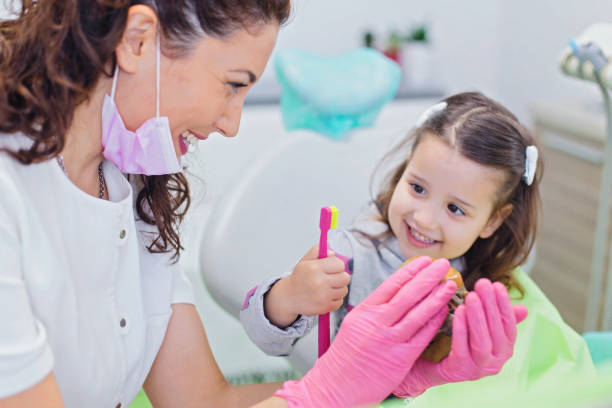 Best Oral Cancer Screening  in Bessemer, MI